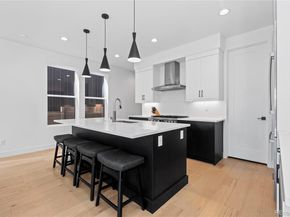 3646 Quivas Street, Denver CO 80211