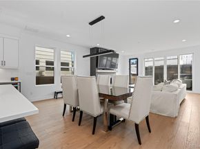 3646 Quivas Street, Denver CO 80211