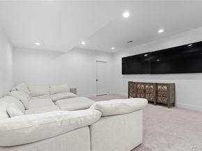 3646 Quivas Street, Denver CO 80211