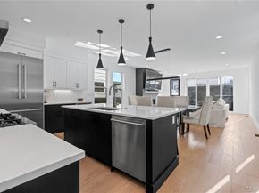 3646 Quivas Street, Denver CO 80211