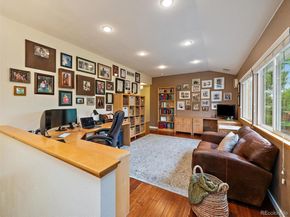 2490 S Holly Place, Denver CO 80222