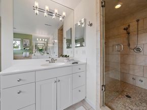 2490 S Holly Place, Denver CO 80222