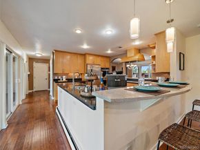 2490 S Holly Place, Denver CO 80222