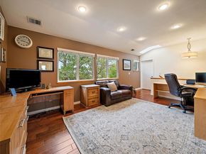 2490 S Holly Place, Denver CO 80222