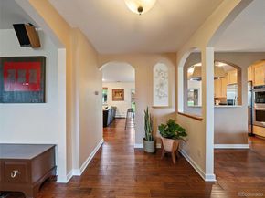 2490 S Holly Place, Denver CO 80222