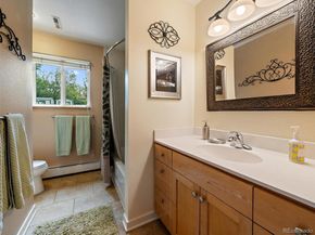 2490 S Holly Place, Denver CO 80222