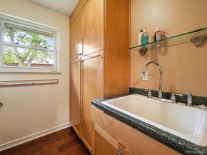 2490 S Holly Place, Denver CO 80222