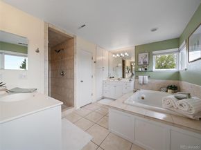 2490 S Holly Place, Denver CO 80222