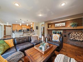 2490 S Holly Place, Denver CO 80222