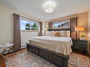 2490 S Holly Place, Denver CO 80222