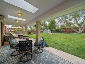 2490 S Holly Place, Denver CO 80222