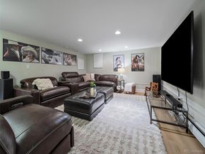 2490 S Holly Place, Denver CO 80222