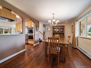 2490 S Holly Place, Denver CO 80222