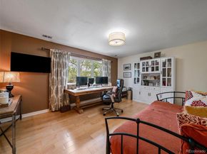 2490 S Holly Place, Denver CO 80222