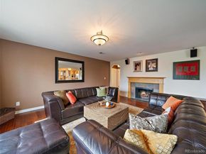 2490 S Holly Place, Denver CO 80222