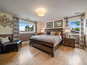 2490 S Holly Place, Denver CO 80222