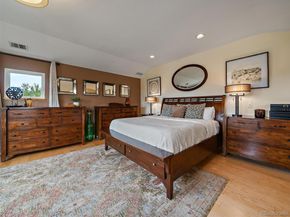2490 S Holly Place, Denver CO 80222