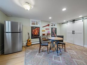 2490 S Holly Place, Denver CO 80222