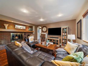 2490 S Holly Place, Denver CO 80222