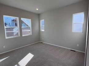 125 S Terry Street, Golden CO 80401