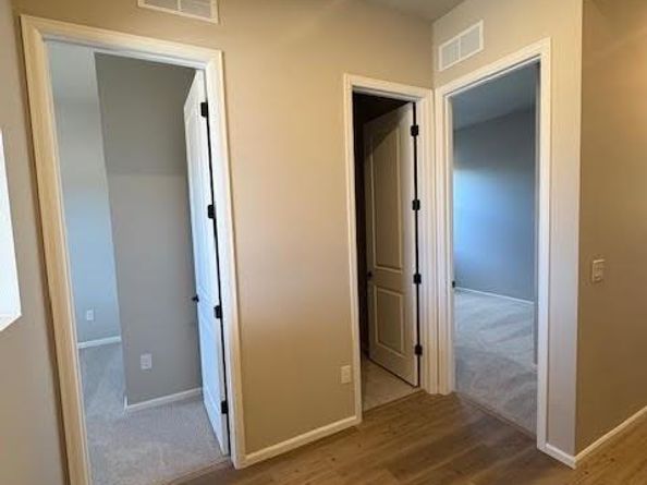 125 S Terry Street, Golden CO 80401