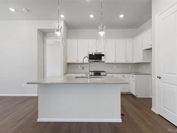125 S Terry Street, Golden CO 80401