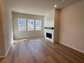 125 S Terry Street, Golden CO 80401