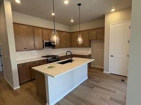 125 S Terry Street, Golden CO 80401