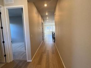 125 S Terry Street, Golden CO 80401