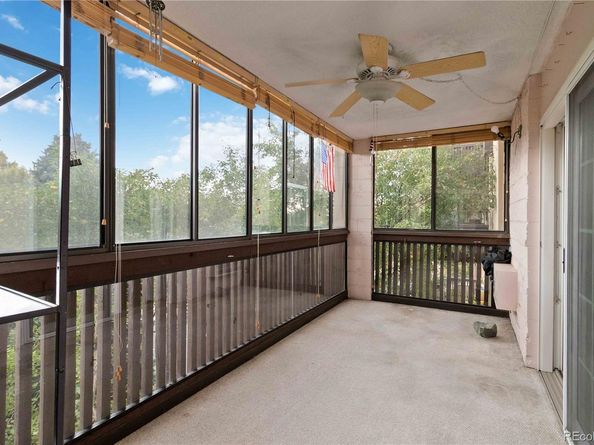 7020 E Girard Avenue 303, Denver CO 80224