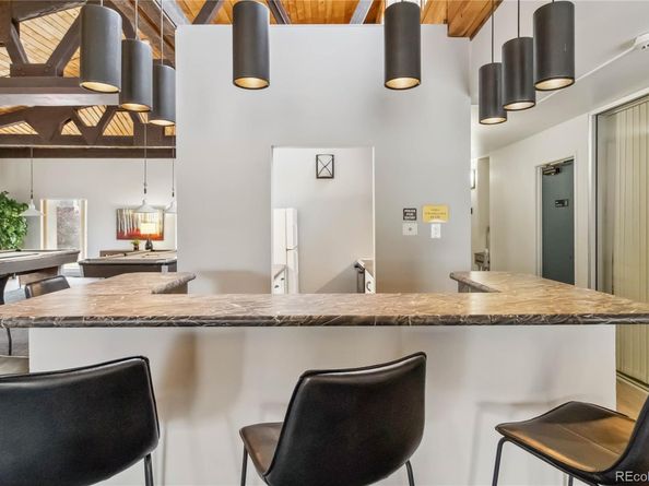 7020 E Girard Avenue 303, Denver CO 80224