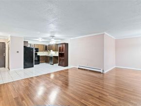 7020 E Girard Avenue 303, Denver CO 80224