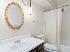 7020 E Girard Avenue 303, Denver CO 80224