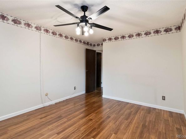 7020 E Girard Avenue 303, Denver CO 80224