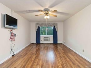 7020 E Girard Avenue 303, Denver CO 80224