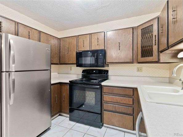 7020 E Girard Avenue 303, Denver CO 80224