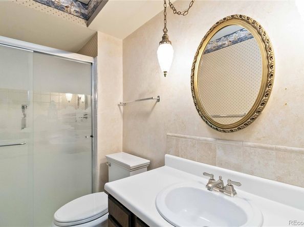 7020 E Girard Avenue 303, Denver CO 80224