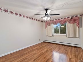 7020 E Girard Avenue 303, Denver CO 80224