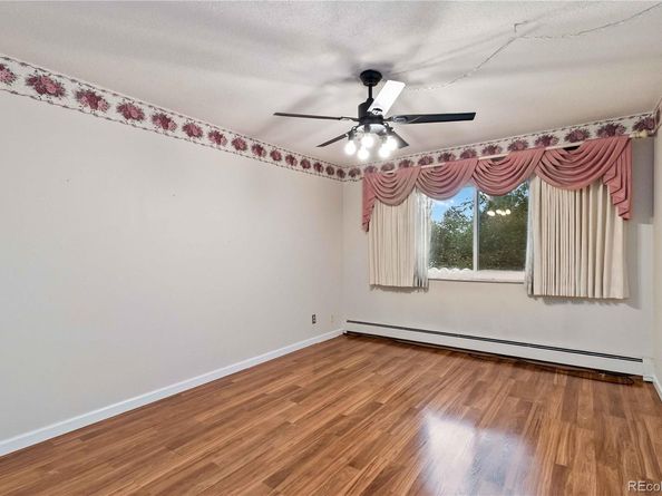 7020 E Girard Avenue 303, Denver CO 80224