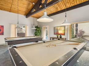 7020 E Girard Avenue 303, Denver CO 80224