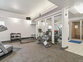 7020 E Girard Avenue 303, Denver CO 80224