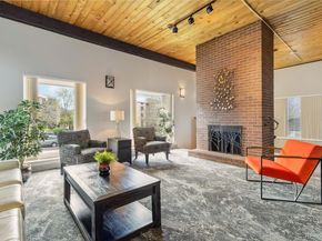 7020 E Girard Avenue 303, Denver CO 80224