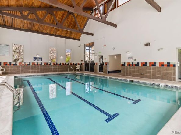 7020 E Girard Avenue 303, Denver CO 80224