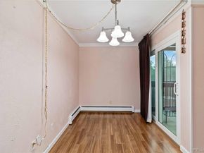 7020 E Girard Avenue 303, Denver CO 80224