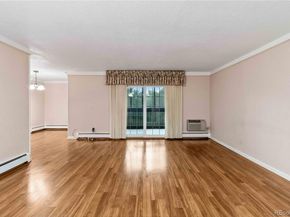 7020 E Girard Avenue 303, Denver CO 80224