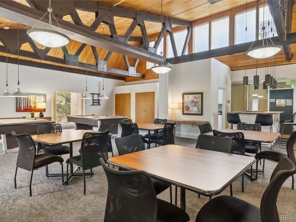 7020 E Girard Avenue 303, Denver CO 80224