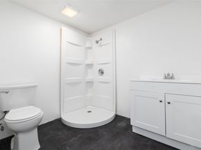 4304 S Genoa Court, Centennial CO 80015