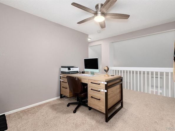 4304 S Genoa Court, Centennial CO 80015