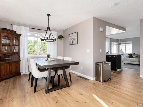 4304 S Genoa Court, Centennial CO 80015