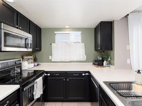 4304 S Genoa Court, Centennial CO 80015